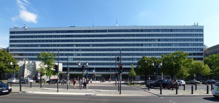 Europe’s most innovative universities for AI and robotics - KnowHow