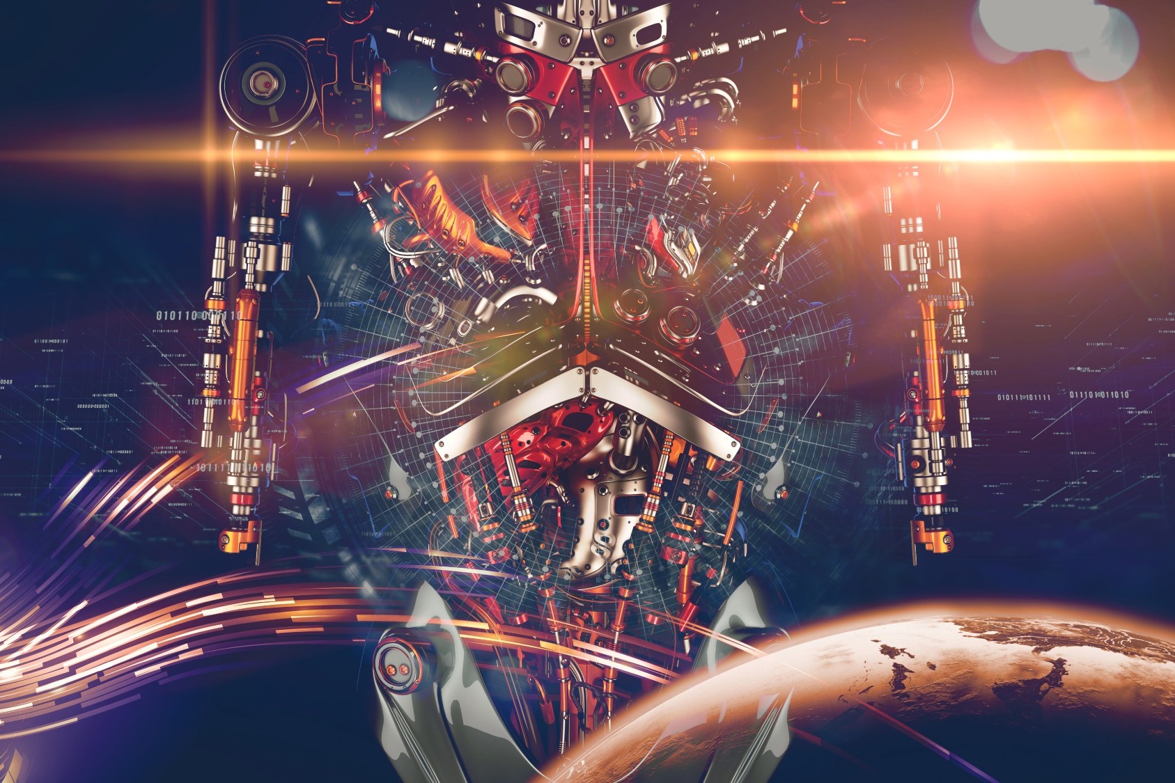 Capacitors Guide: Types, Uses and Choosing the Right One - KnowHow