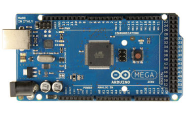 How To Pick The Right Board: An Arduino Comparison Guide - KnowHow