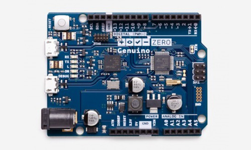 How to pick the right board: an Arduino comparison guide - KnowHow