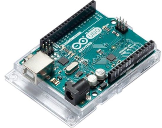 Bien commencer avec Arduino : le guide du débutant - KnowHow