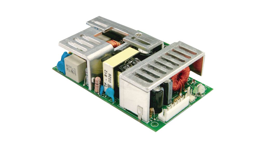 How to choose the right power supply KnowHow