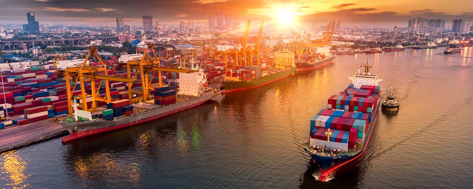 8-tendances-technologiques-qui-transforment-l-industrie-maritime-knowhow