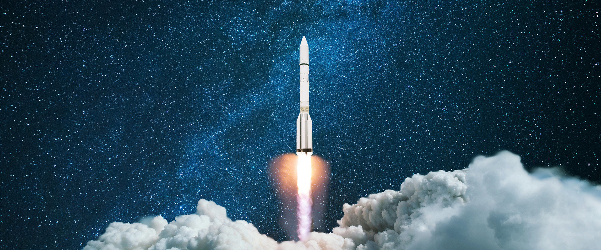 The 10 Most Powerful Rockets Ever Built - History-Computer