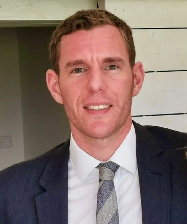 Richard Woodward, Author at KnowHow