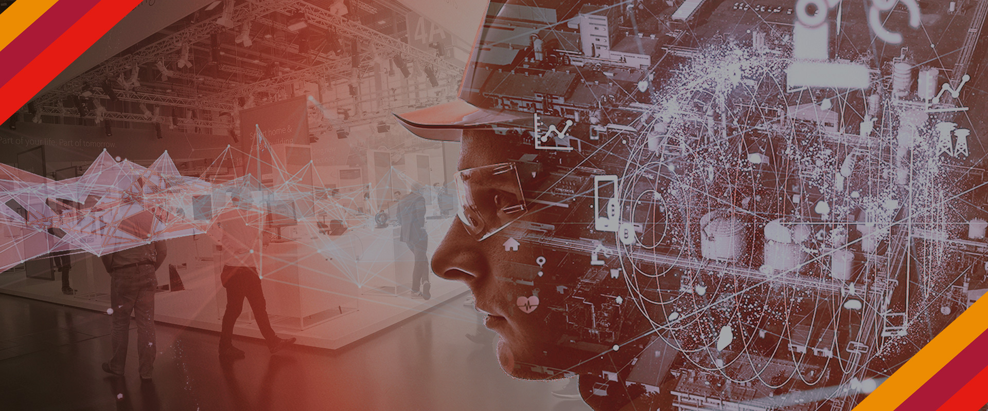 The Ultimate Guide to Cable Glands: Installation, Types, and