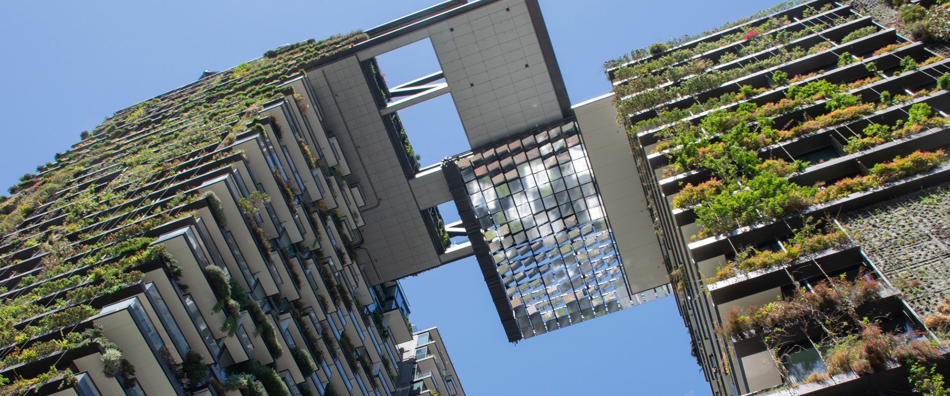 Maximiser la durabilité des bâtiments : les pratiques essentielles à adopter - Importance de la durabilité dans l'industrie de la construction