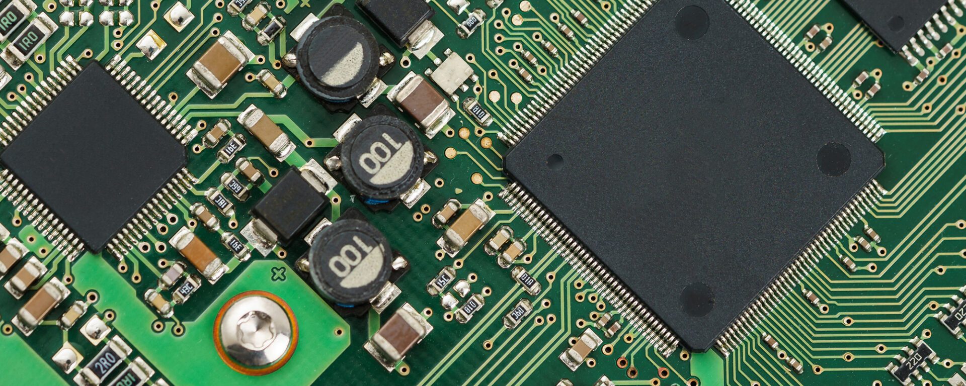 Tools For Rnd The Ultimate RND Guide to Touch Switches - KnowHow