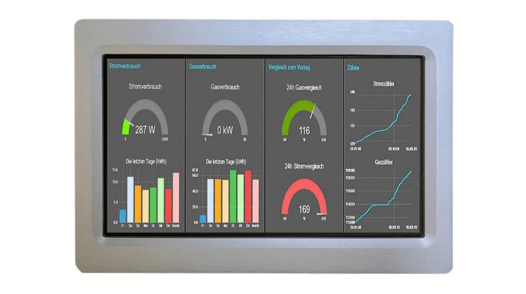 Selecting the Optimal IoT Connectivity Option with Industrial Shields ...
