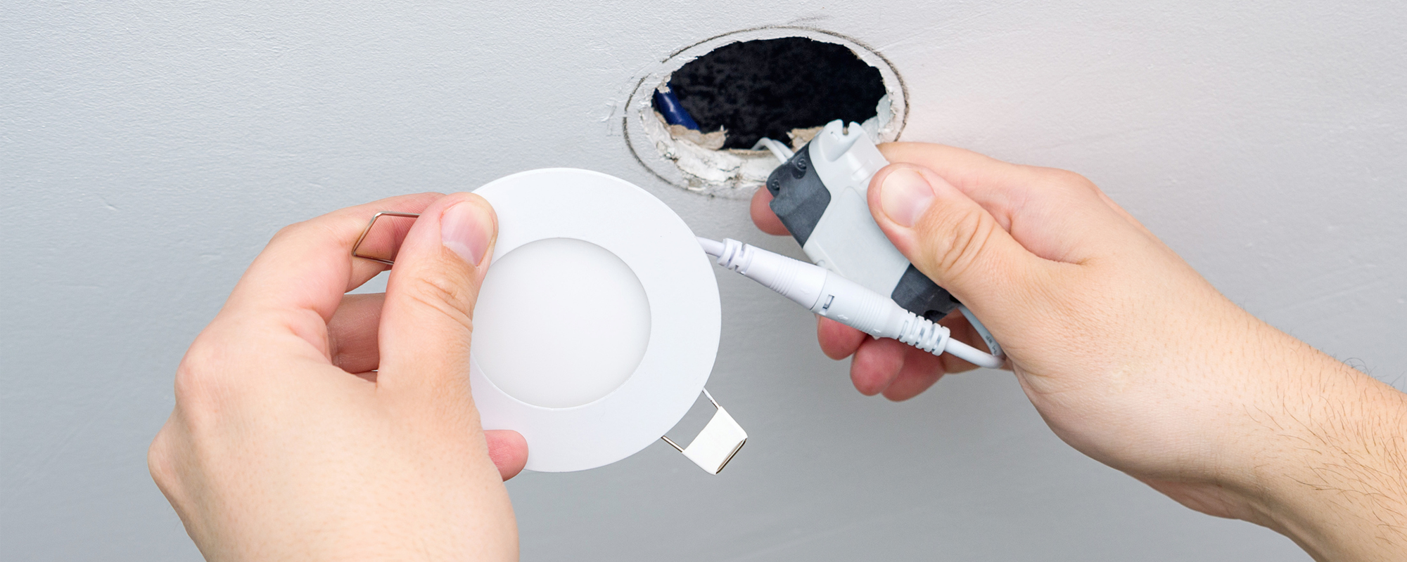 Capacitors Guide: Types, Uses and Choosing the Right One - KnowHow