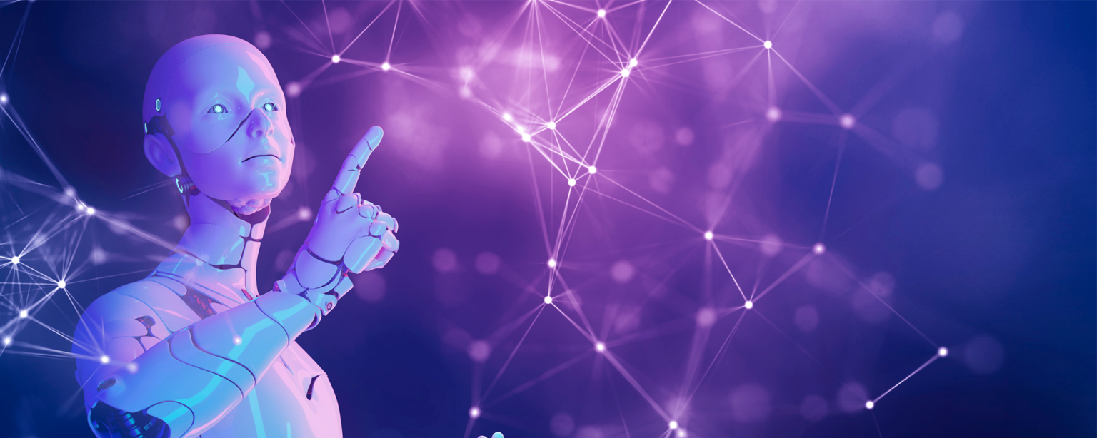 Breakthrough Technologies for the Future of Energy Storage KnowHow