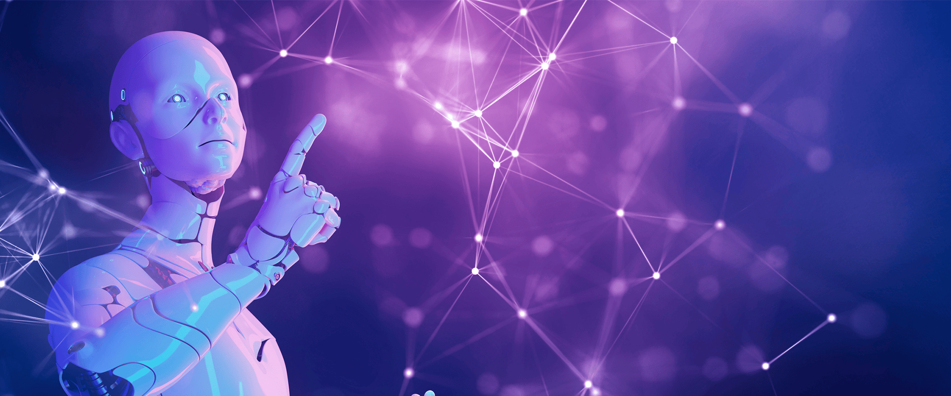 Die 8 wichtigsten Technologietrends im Jahr 2023 - KnowHow