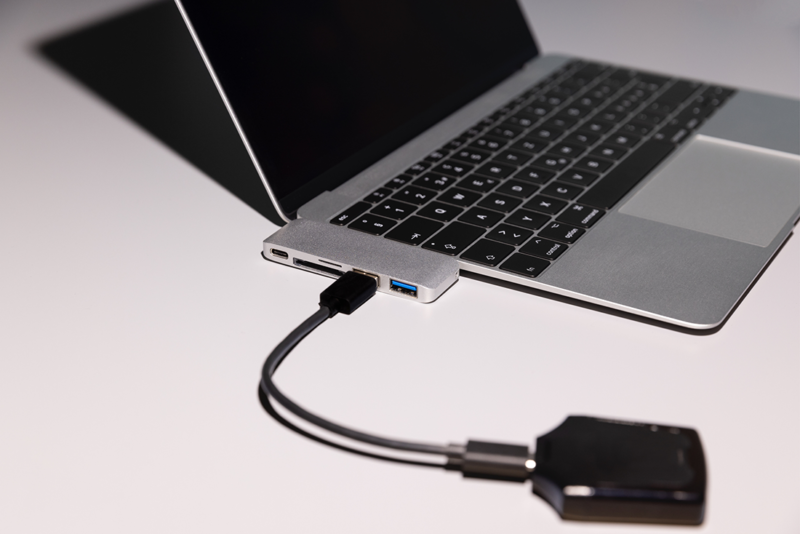 Will USB TypeC Port Replace All Other USB Connectors? KnowHow