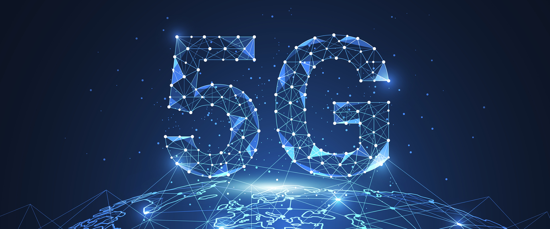 The Importance of Industrial 5G for Businesses - KnowHow