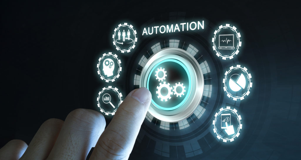 Automation and Predictive Maintenance with PLCs - KnowHow