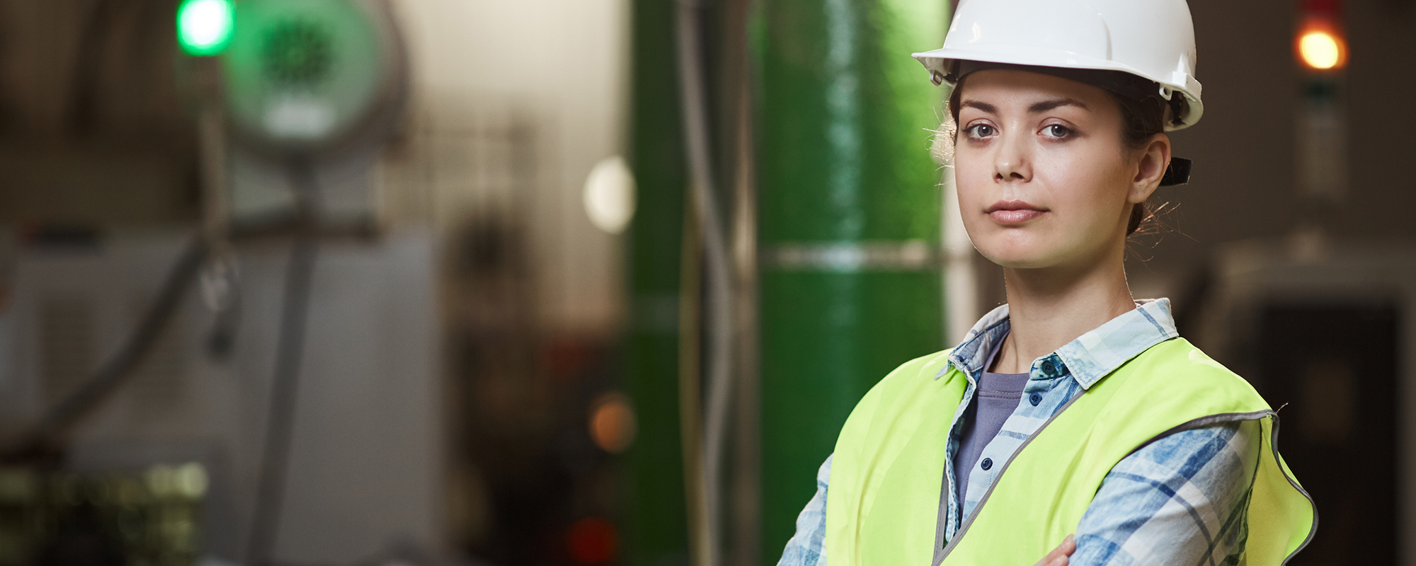 Women in STEM in EU KnowHow