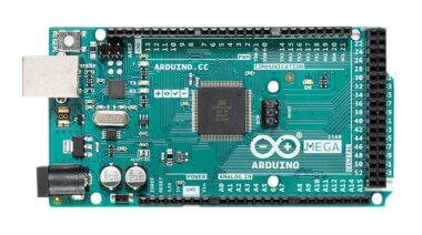 A Guide to Arduino PCB - KnowHow