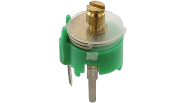 NRF Condensatore Climatizzatore Con Essicatore Adatto A Per Volvo S60 I - Foto 3