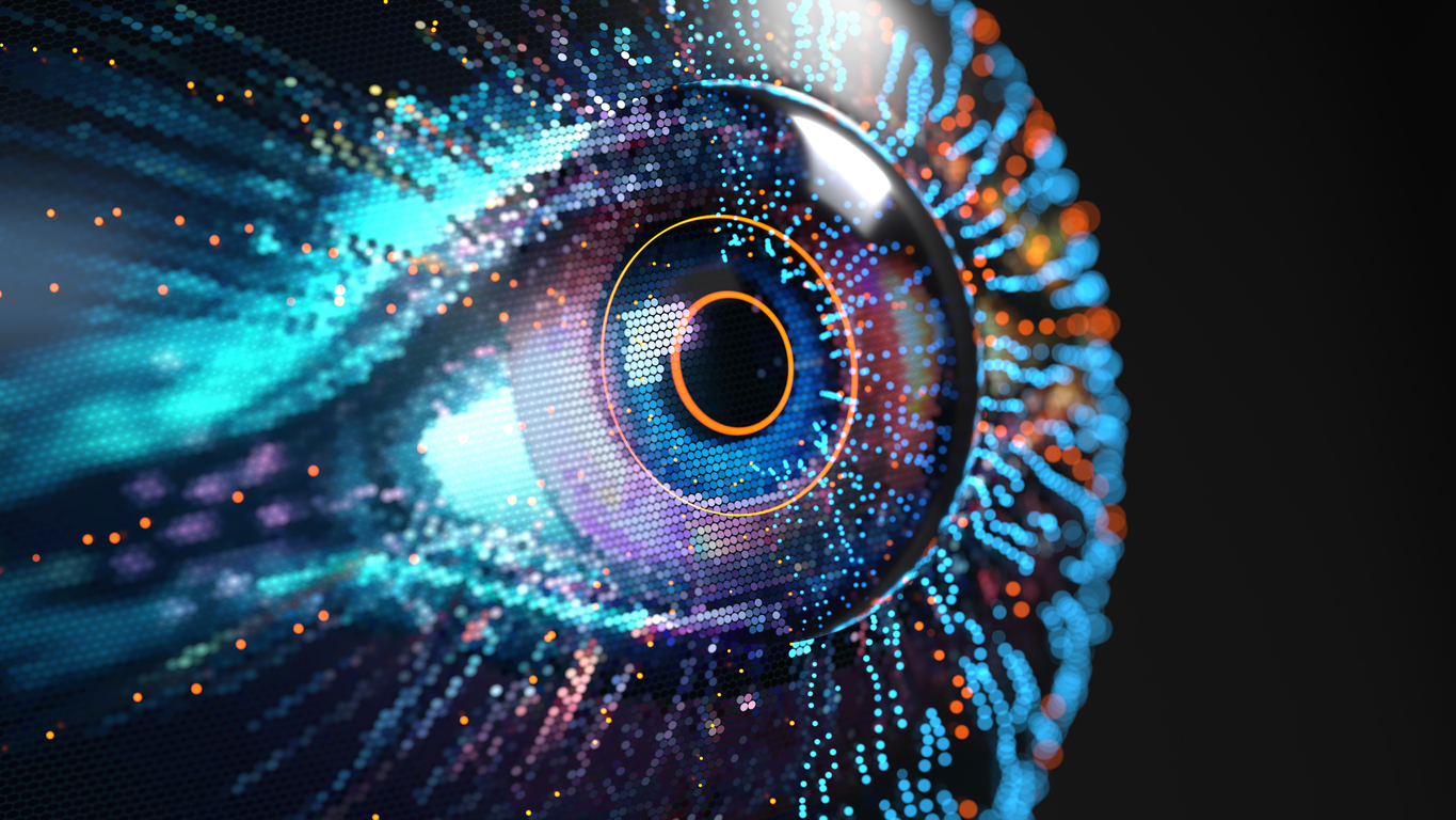 Software for Robotics - KnowHow