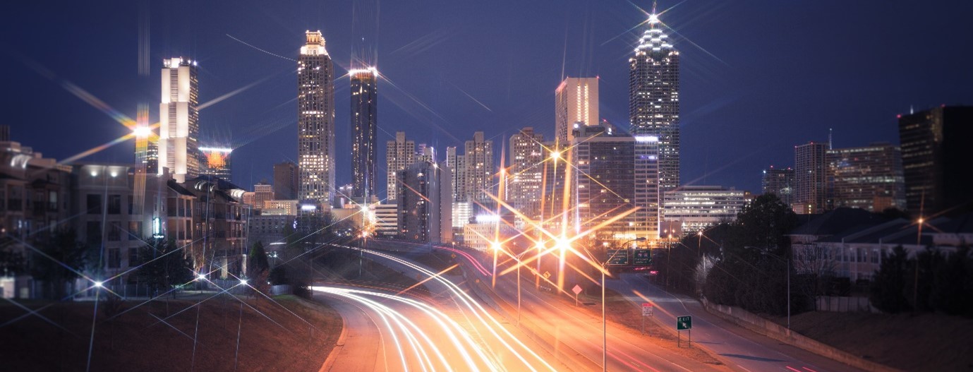 Constant Current vs. Constant Voltage in LED Drivers KnowHow