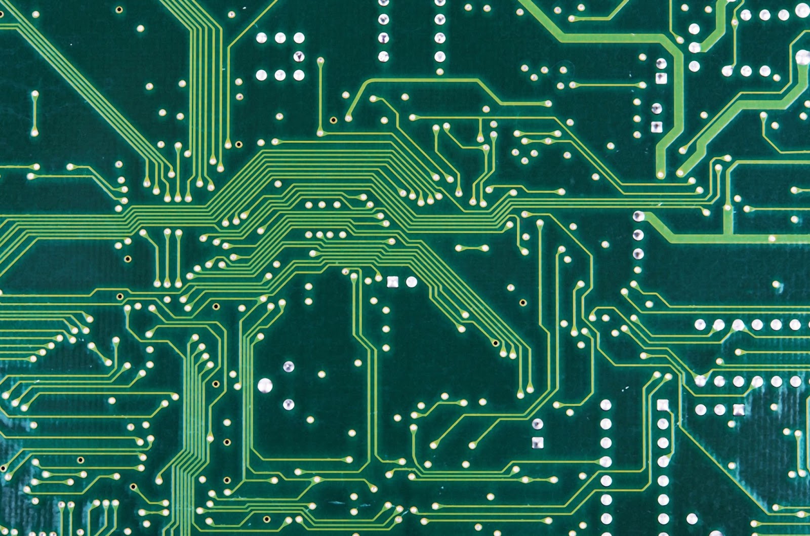 Stromverwaltungsschaltungen für Energieeffizienz