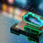 Setting Up Your Home Electronics Lab: A Comprehensive Guide - KnowHow