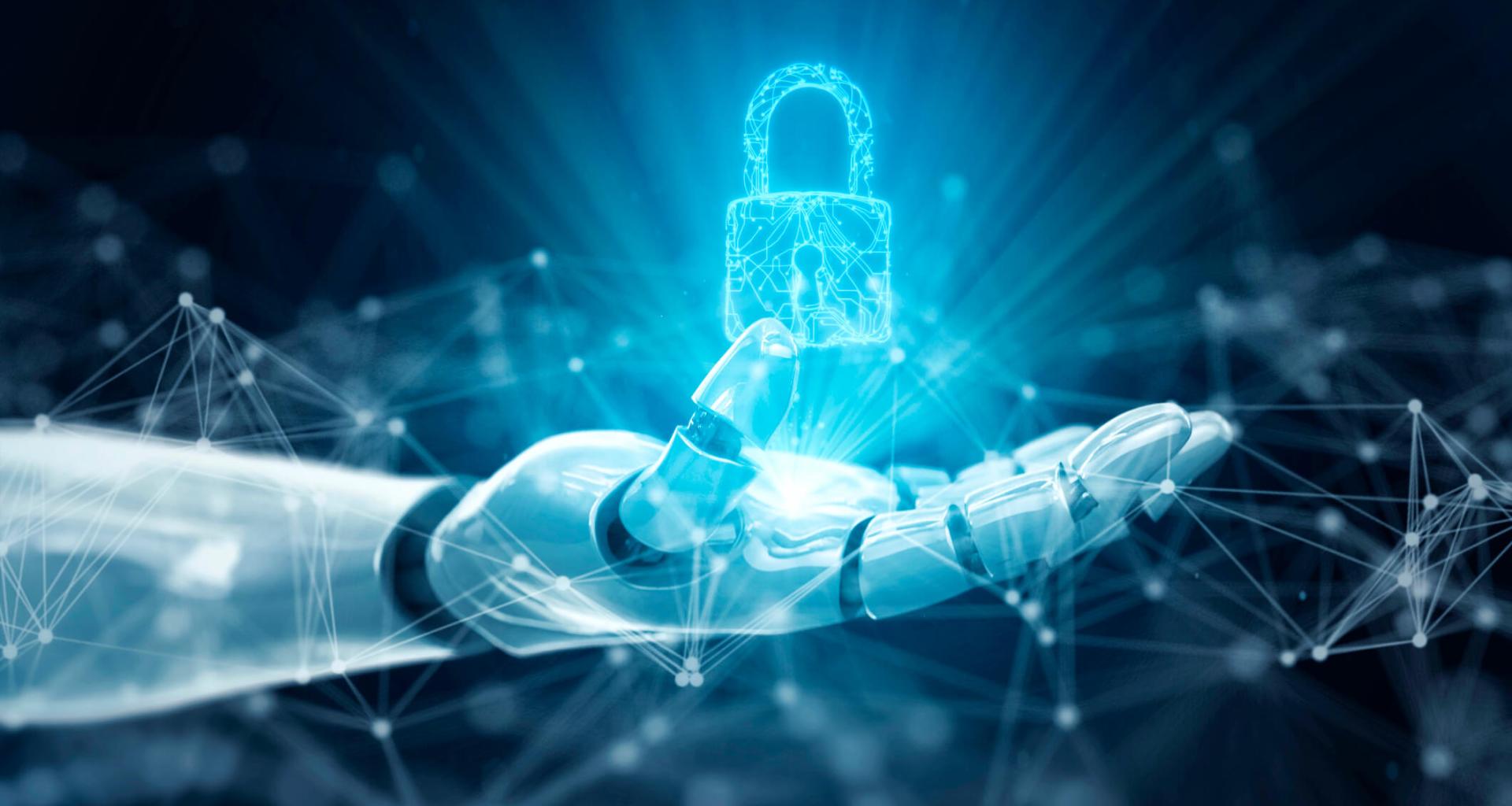 Overcoming Cybersecurity Challenges in Smart Factories - KnowHow