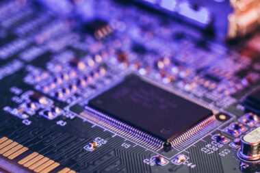 A Beginner’s Guide to Microcontrollers - KnowHow