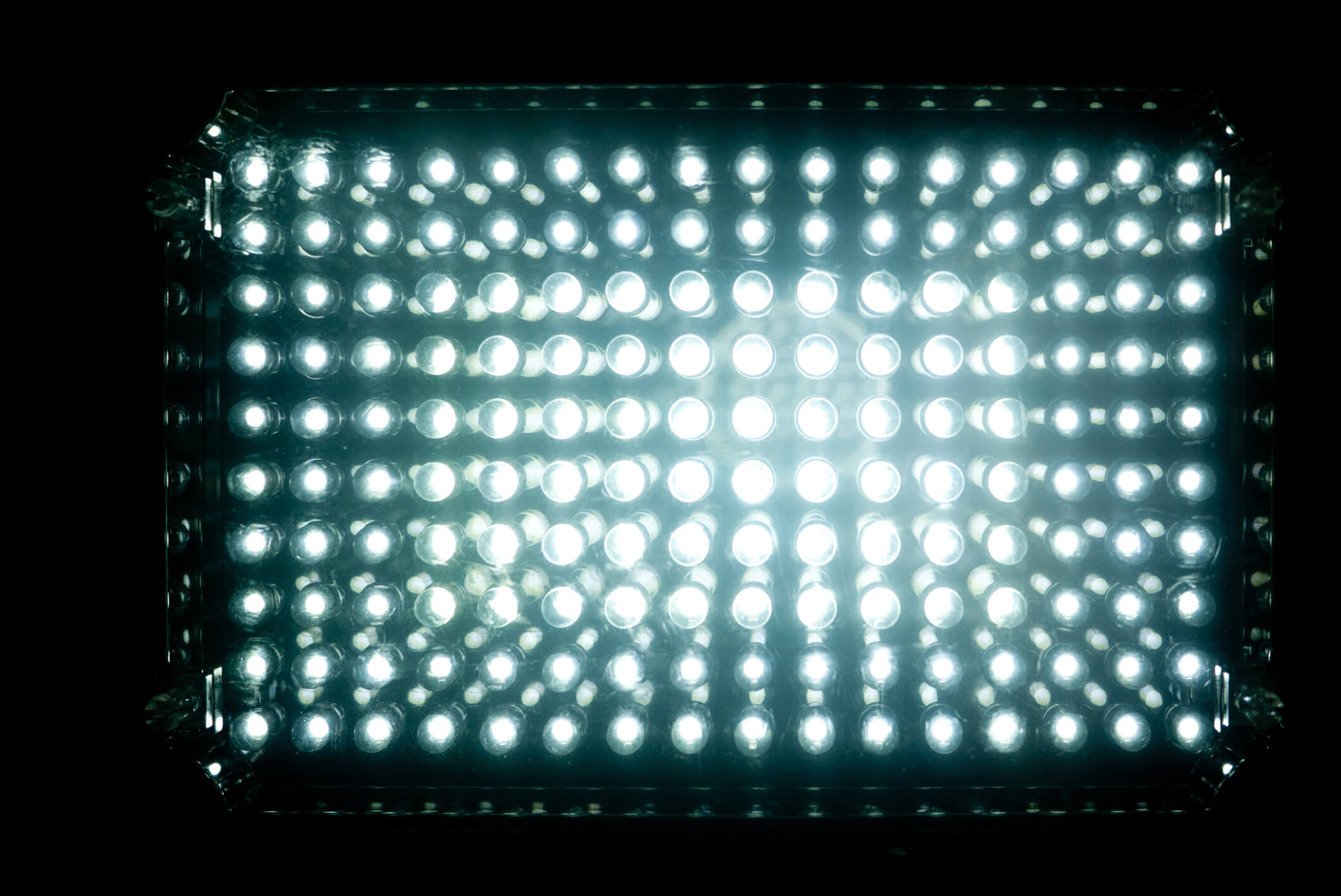 How LEDs Have Changed the World - KnowHow